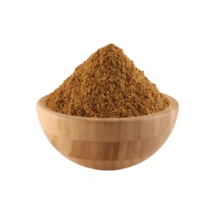 بهارات مشكلة من عال الكيف متعدد الاوزان