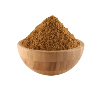 بهارات مشكلة من عال الكيف متعدد الاوزان