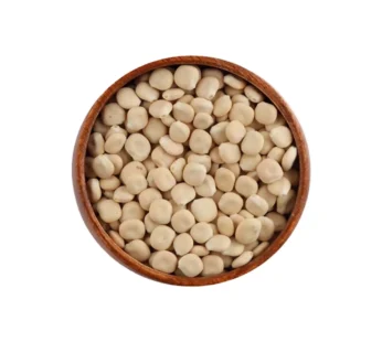 ترمس مر حب من عال الكيف متعدد الاوزان