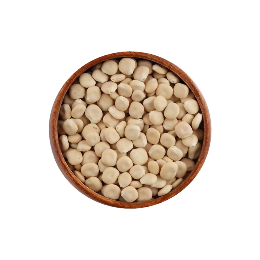 ترمس مر حب من عال الكيف متعدد الاوزان