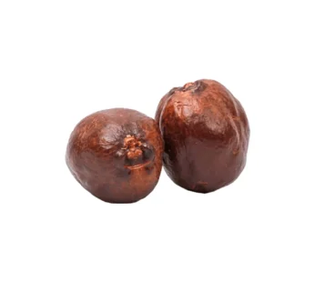 ثمرة الدوم حب من عال الكيف متعدد الاوزان