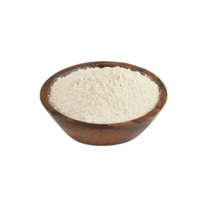 ثوم مطحون من عال الكيف متعدد الاوزان