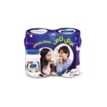 جبنة كريمة المراعي كاملة الدسم 2×500 جم من عال الكيف