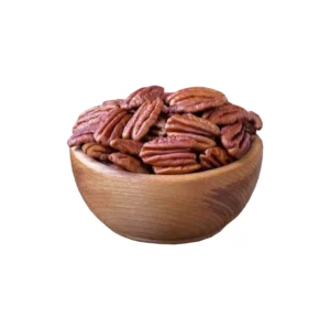 جوز البيكان من عال الكيف متعدد الاوزان