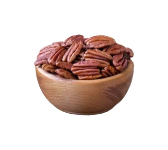 جوز البيكان من عال الكيف متعدد الاوزان