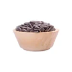 حب دوار الشمس | عال الكيف