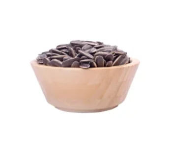 حب دوار الشمس من عال الكيف