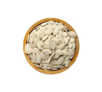 حب قرع من عال الكيف