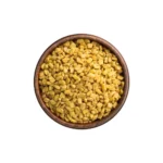 حلبه قصيمي من عال الكيف متعددة الاوزان