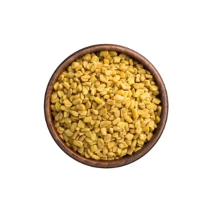 حلبه قصيمي من عال الكيف متعددة الاوزان