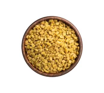 حلبه قصيمي من عال الكيف متعددة الاوزان