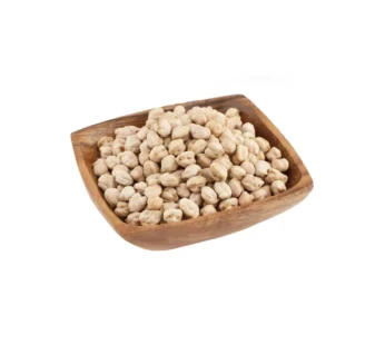 حمص بليلة من عال الكيف متعدد الاوزان