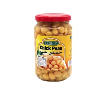 حمص حب من فرشلي 370 جرام