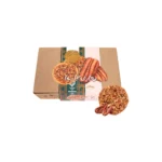 رهايف كليجا بيكان من زاد الشرق من عال الكيف