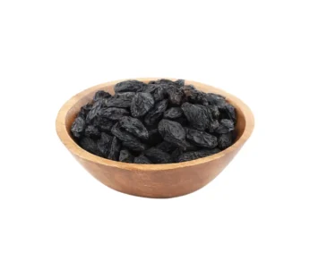 زبيب اسود يمني رقم 1 من عال الكيف متعدد الاوزان