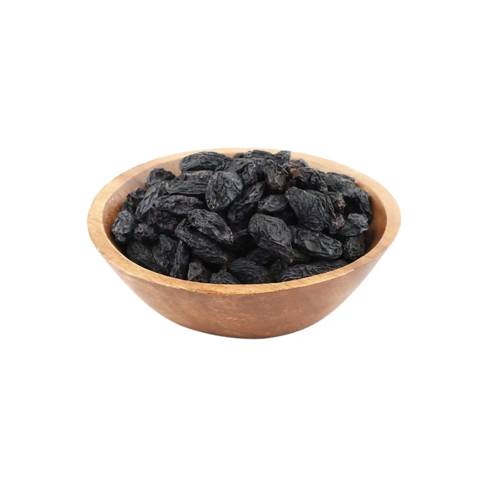 زبيب اسود يمني رقم 1 من عال الكيف متعدد الاوزان