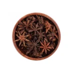 زهرة اليانسون النجمي درجة اولى من عال الكيف متعدد الاوزان