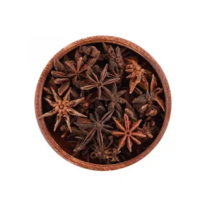 زهرة اليانسون النجمي درجة اولى من عال الكيف متعدد الاوزان