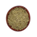 عشبة اكليل الجبل العضوي الروزماري درجة اولى من عال الكيف متعدد الاوزان