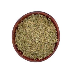 عشبة اكليل الجبل العضوي الروزماري درجة اولى من عال الكيف متعدد الاوزان