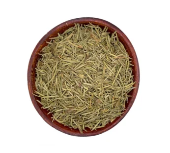 عشبة اكليل الجبل درجة اولى من عال الكيف متعدد الاوزان