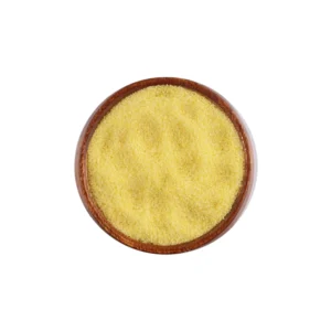 سميد من عال الكيف متعدد الاوزان