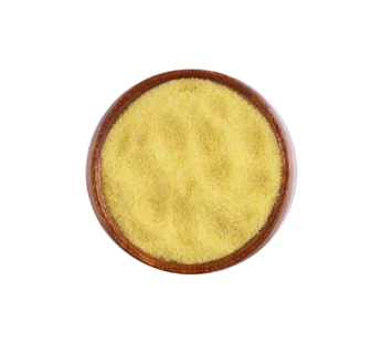 سميد من عال الكيف متعدد الاوزان