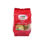 شعيرية قودي 250 جم من عال الكيف