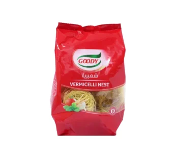 شعيرية قودي 250 جم