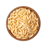 صنوبر باكستاني | عال الكيف