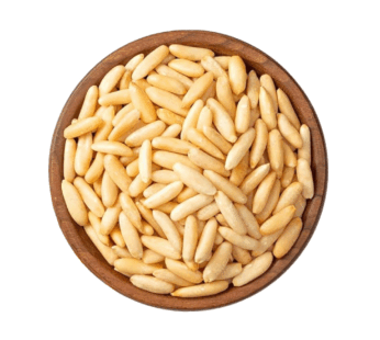 صنوبر باكستاني من عال الكيف