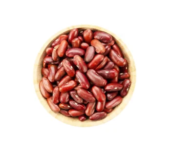 فاصوليا حمراء من عال الكيف متعدد الاوزان