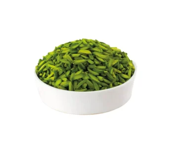 فستق صنوبري من عال الكيف