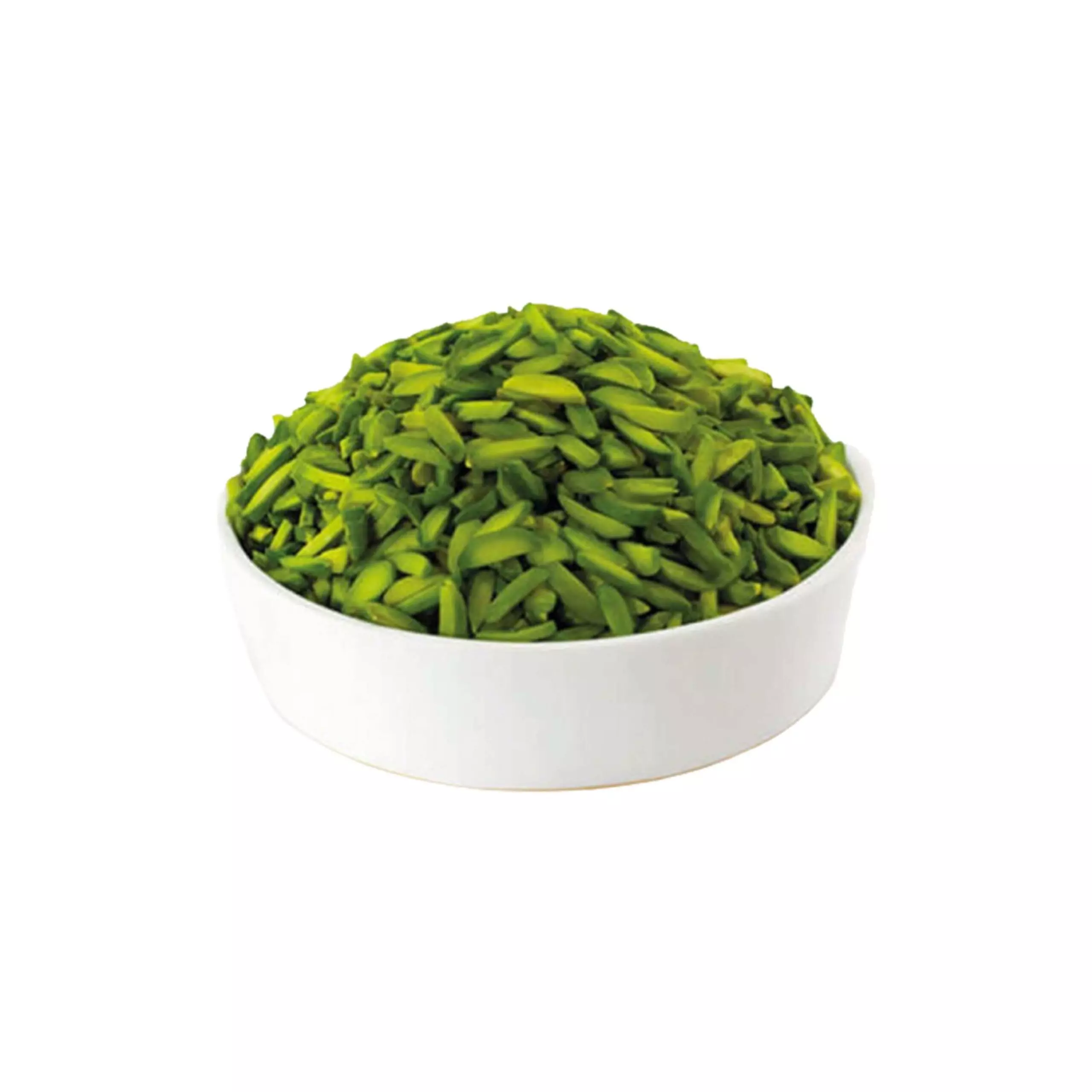 فستق صنوبري | عال الكيف