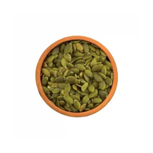 فصفص قرع مقشر من عال الكيف متعدد الاوزان