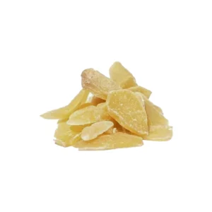 فواكة مجففة زنجبيل من عال الكيف متعدد الاوزان