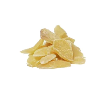 فواكة مجففة زنجبيل من عال الكيف متعدد الاوزان