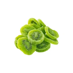 فواكة مجففة كيوي من عال الكيف متعدد الاوزان
