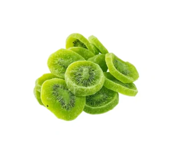 فواكة مجففة كيوي من عال الكيف متعدد الاوزان