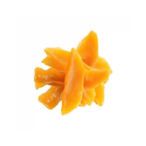 فواكه مجففة مانجو من عال الكيف متعدد الاوزان