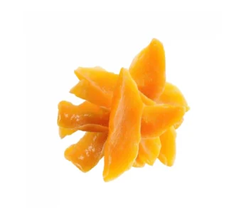 فواكه مجففة مانجو من عال الكيف متعدد الاوزان