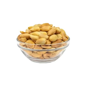 فول سوداني بدون قشر من عال الكيف متعدد الاوزان