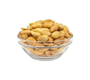 فول سوداني بدون قشر من عال الكيف متعدد الاوزان