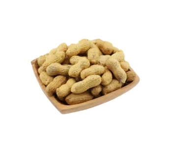 فول سوداني محمص بقشر من عال الكيف متعدد الاوزان