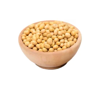 فول صويا ني من عال الكيف متعدد الاوزان