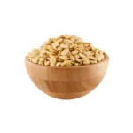 فول مجروش من عال الكيف متعدد الاوزان