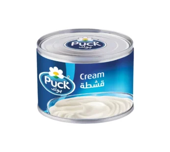 قشطة بوك 160 جرام