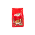 قودي مكرونة أنابيب 450 جرام من عال الكيف