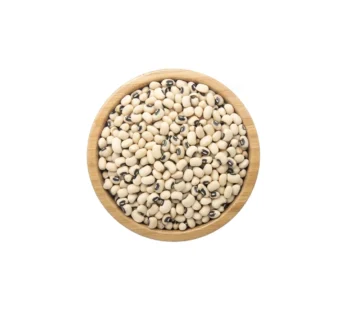 لوبيا بيضاء ناشفة من عال الكيف متعدد الاوزان