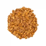 لوز يمني | عال الكيف